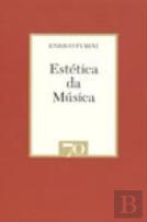 Estética da Música