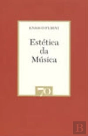Estética da Música