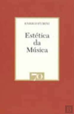 Bertrand.pt - Estética da Música