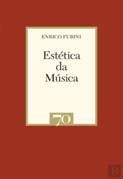 Bertrand.pt - Estética Da Música