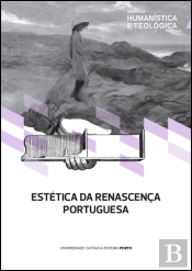 Estética da Renascença Portuguesa