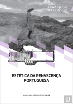 Bertrand.pt - Estética da Renascença Portuguesa