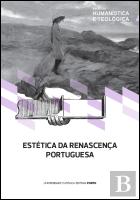 Estética da Renascença Portuguesa