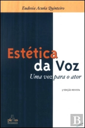 Estética da Voz