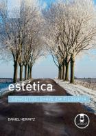 Estética