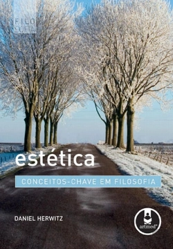 Bertrand.pt - Estética