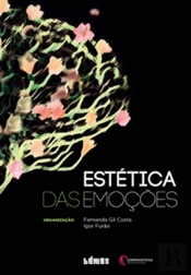 Estética das Emoções