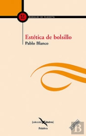 Estética De Bolsillo