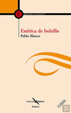 Bertrand.pt - Estética De Bolsillo