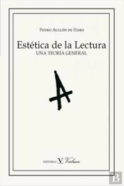 Bertrand.pt - Estética De La Lectura
