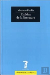 Estética De La Literatura