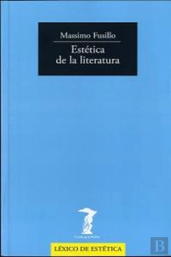 Bertrand.pt - Estética De La Literatura
