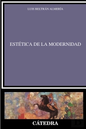 Estetica De La Modernidad