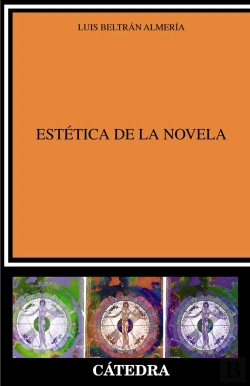Bertrand.pt - Estética De La Novela