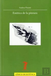 Estética De La Pintura