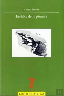 Bertrand.pt - Estética De La Pintura