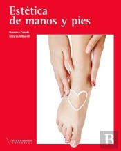 Estética De Manos Y Pies