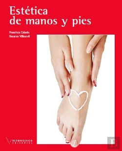 Bertrand.pt - Estética De Manos Y Pies