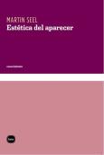 Estética Del Aparecer