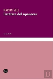 Estética Del Aparecer