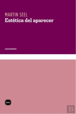 Bertrand.pt - Estética Del Aparecer