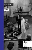 Estetica Del Cine