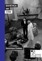 Estetica Del Cine