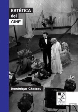 Bertrand.pt - Estetica Del Cine