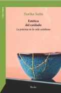 Estetica Del Cuidado