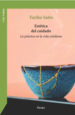 Bertrand.pt - Estética Del Cuidado