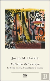 Estética Del Ensayo