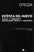 Estetica Del Huevo