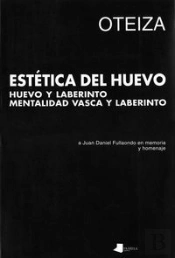 Estetica Del Huevo