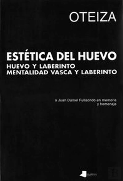 Bertrand.pt - Estetica Del Huevo
