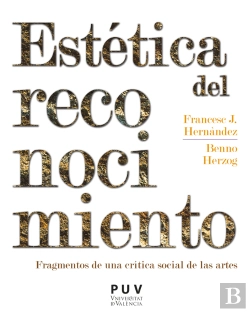 Bertrand.pt - Estética Del Reconocimiento