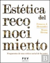 Estética Del Reconocimiento