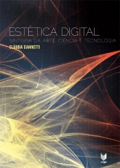 Estética Digital