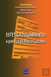 Estética Do Labirinto