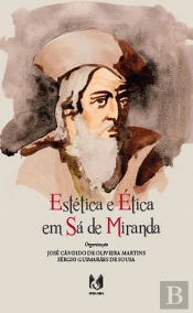 Estética e Ética em Sá de Miranda
