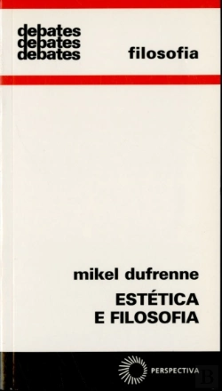 Bertrand.pt - Estética e Filosofia