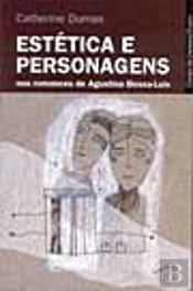 Estética e Personagens