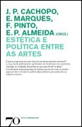 Estética e Política Entre as Artes