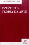 Estética e Teoria da Arte