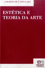 Estética e Teoria da Arte