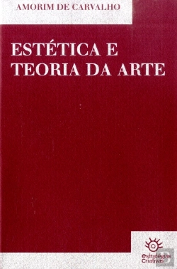 Bertrand.pt - Estética e Teoria da Arte