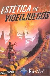 Estética En Videojuegos