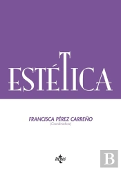 Estética