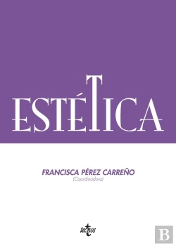 Bertrand.pt - Estética