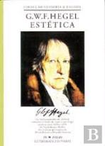 Estética