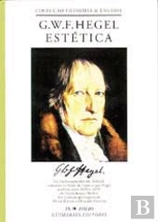 Estética